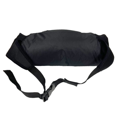 AC-S712 Smitty Apparel Hand Warmer