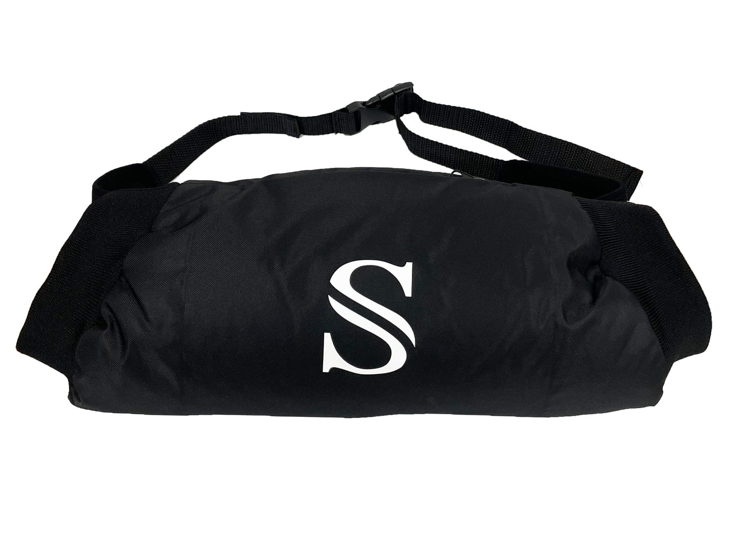AC-S712 Smitty Apparel Hand Warmer