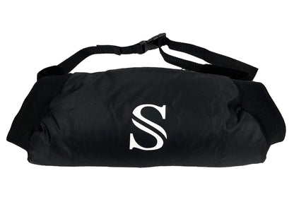 AC-S712 Smitty Apparel Hand Warmer