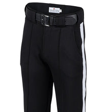 New Fit! Smitty Premium Ultra-Tapered Fit Poly/Spandex Football Pants