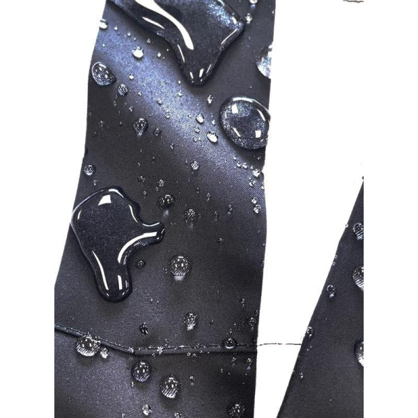 Smitty Dye Sublimated CFO Rain Shirt Football Shirts