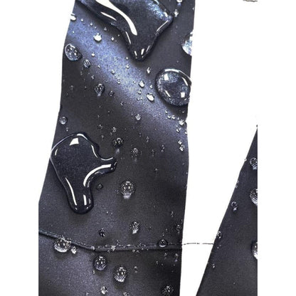 Smitty Dye Sublimated CFO Rain Shirt Football Shirts