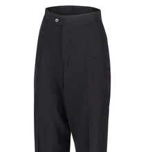 Smitty Women's NBA Flat Front 4-Way Stretch Pants