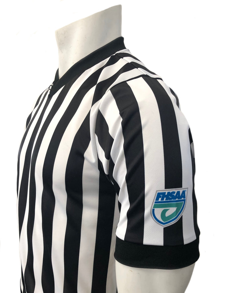 Smitty Officials Apparel