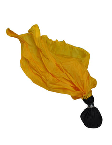 Referee Penalty Flag