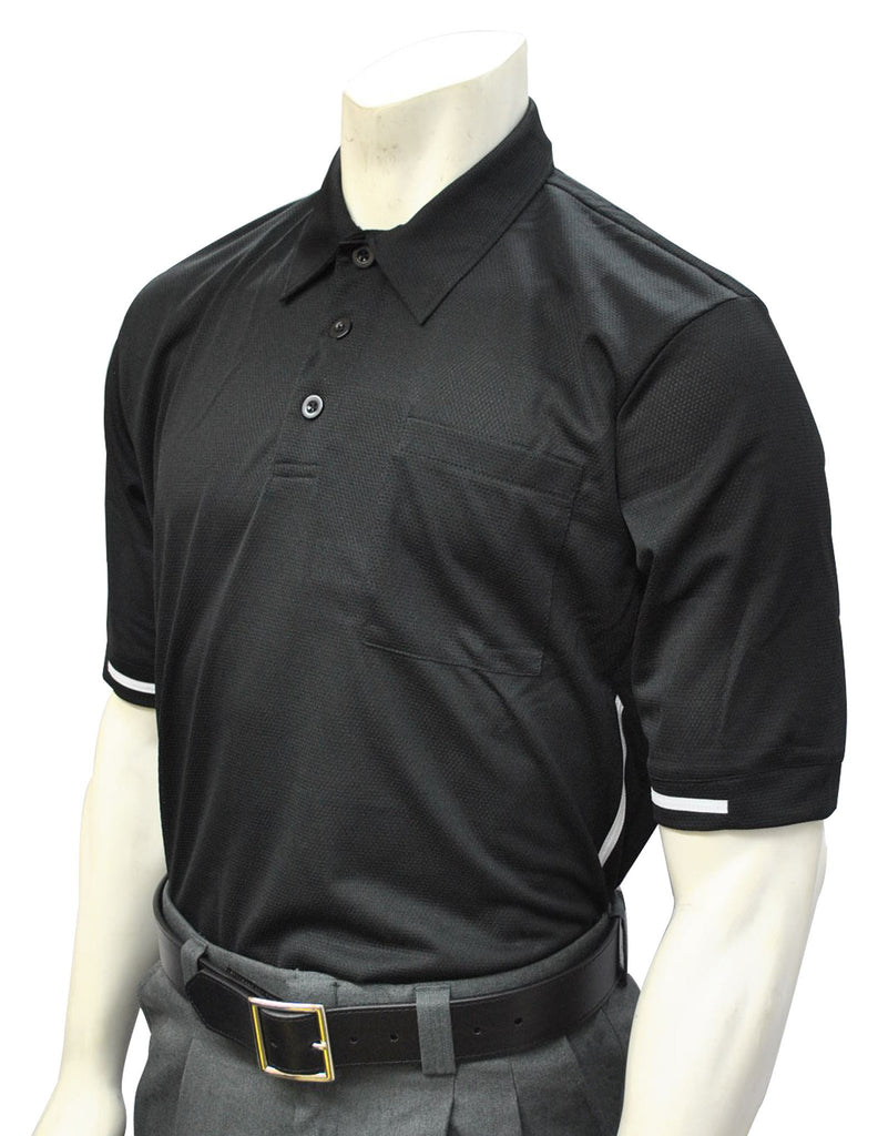 Smitty Major League Style Umpire Shirt - Get Official Products