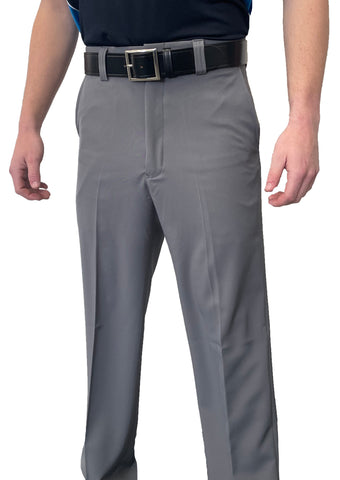Cliff Keen Umpire Combo Pants  All Sports Officials
