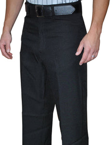 Update more than 156 buy belt loops for pants super hot