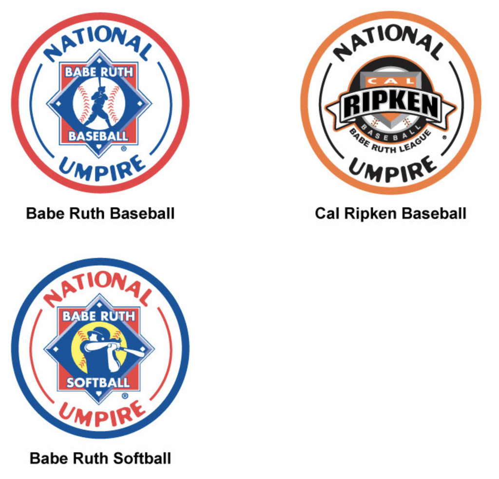 A New Study Shows Umpire Discrimination Against Non-White Players - Baseball  ProspectusBaseball Prospectus