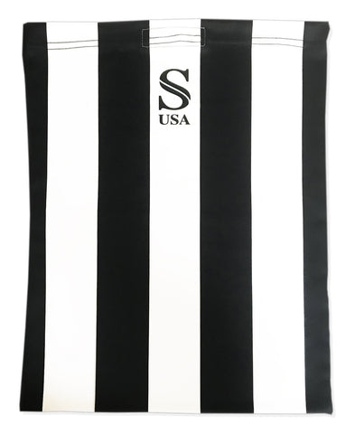 USA-Shoe Bag