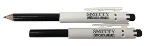 ACS590 - Smitty Bullet Pencil