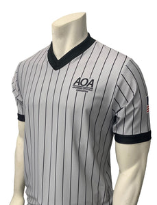 USA205AR-607 - Smitty "Made in USA" - "BODY FLEX" Men's Short Sleeve Shirt
