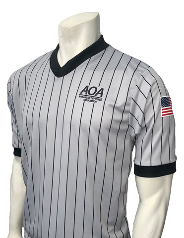USA205AR - Smitty "Made in USA" - Men's Short Sleeve Shirt