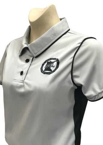 USA417MN - Smitty "Made in USA" - Volleyball Women's Short Sleeve Shirt