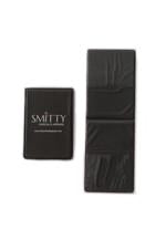 ACS502-Smitty Game Card Holder-Flip Open